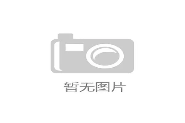 南墨本:新兴艺术与文化的潮流中心 南墨本:新兴艺术与文化的潮流中心
