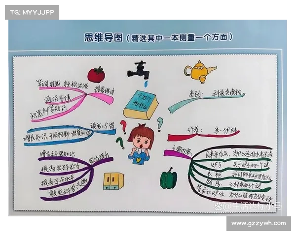 探索和值字谜的奥秘 揭示数字与文字巧妙结合的奇妙世界 探索和值字谜的奥秘 揭示数字与文字巧妙结合的奇妙世界