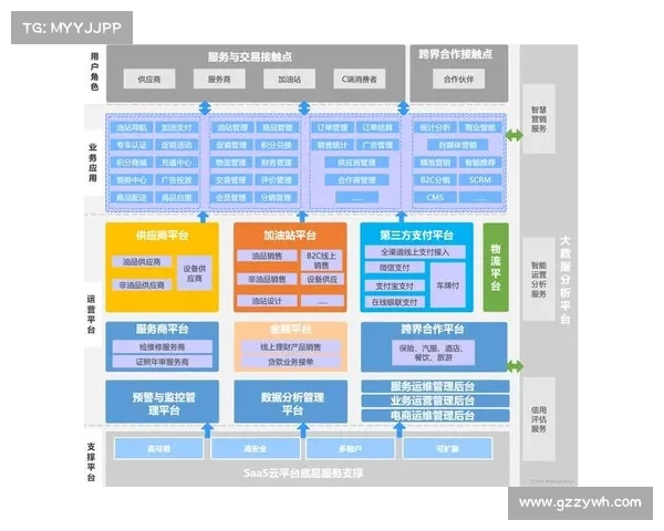 拖锡云:从技术先锋到产业领航者的创新之路与未来展望 拖锡云:从技术先锋到产业领航者的创新之路与未来展望