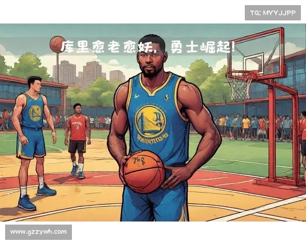 托尼帕克:从法国篮球天才到NBA传奇控卫的崛起与荣耀之路 托尼帕克:从法国篮球天才到NBA传奇控卫的崛起与荣耀之路