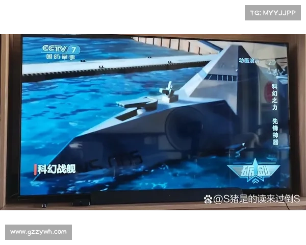 巴拉科夫在现代军事战略中的作用与影响分析 巴拉科夫在现代军事战略中的作用与影响分析