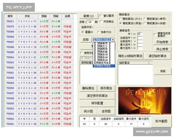 探索加拿大PC28开奖预测APP功能 提升用户预测准确率的智能工具 探索加拿大PC28开奖预测APP功能 提升用户预测准确率的智能工具